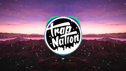 Kungs - This Girl Club Killers Trap Remix
