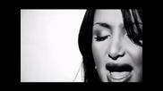 Maya - Uspomene - (Official Music Video)
