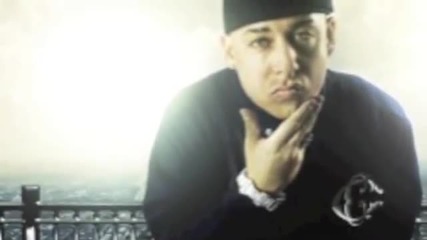 Cosculluela ft. Lele El Arma Secreta - Funeral (original) (el Nino) Reggaeton 2011