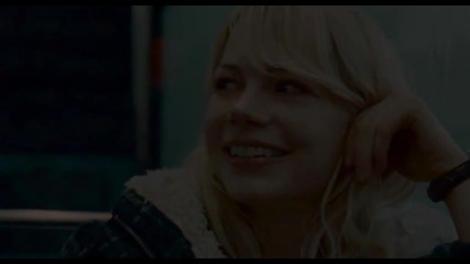 Blue Valentine *2010* Trailer 