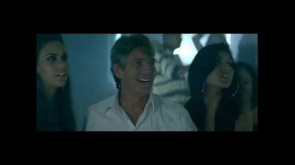 Akon Feat Eminem - Smack That 