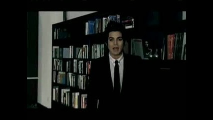 Adam Lambert - What do you want from me *превод* 