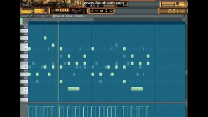 new beat 2