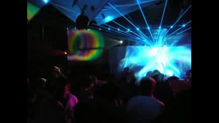 real orgasm in music