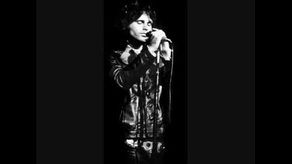 The Doors Infamous 1969 Miami Concert - 3
