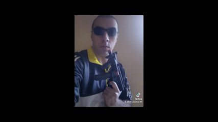 2023-11-08-125246625.mp4