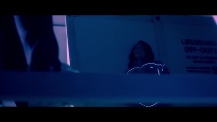 Pusha T Feat. Chris Brown - Sweet Serenade