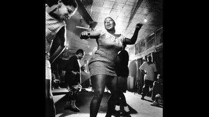 Chuck Berry - Soul Rockin