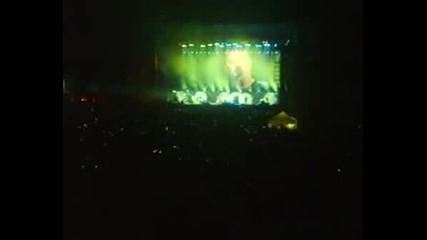 Nai - Qkiq Koncert Za 2008