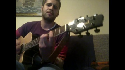 This room - Fat Freddy's Drop cover