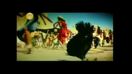 Best Dance Hindi Song - o re kanchi 