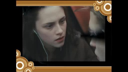 Twilight - - - - Snimchici