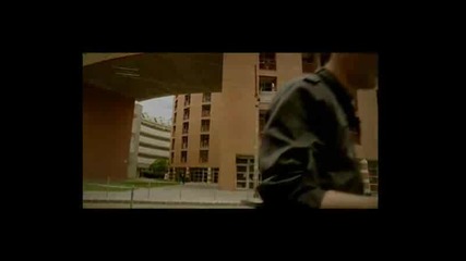 David Deejay Dony - So Bizzare Video Original www Muzica ws