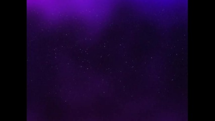 Dark Violet Particles