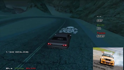 Drifter4eto0o..[tbd] Drifttingg