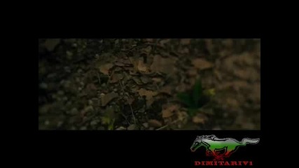 Flyleaf - Fully Alive