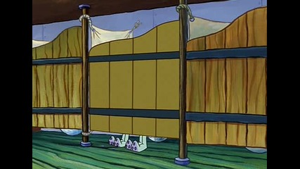 Spongebob.squarepants.s03e09b.dv