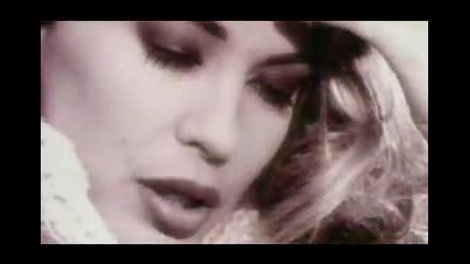 Kylie Minogue I'm Just Here For The Music