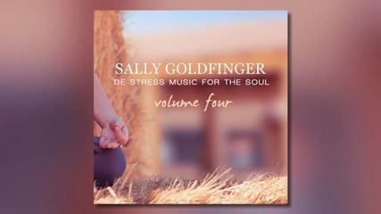 Sally Goldfinger Light The Way ( by Valdi Sabev )