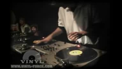 Bubba Sparxxx - Ugly(dj Izoh Remix)