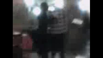 устата -устата-устата
