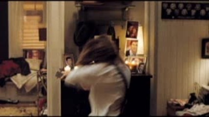 P.s I Love You Trailer