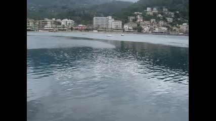 Sergio Contreras - Ni