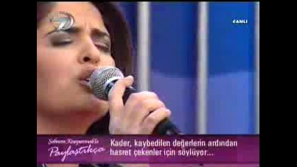 3b5b7f9c.flv