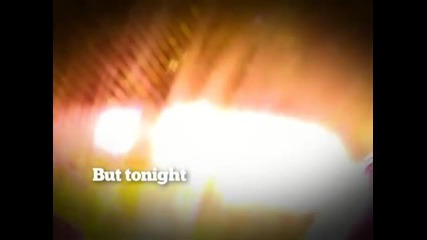 Enrique Iglesias _tonight_ (i'm F__kin' You) Lyric Video - [feat. Ludacris & Dj Frank E]
