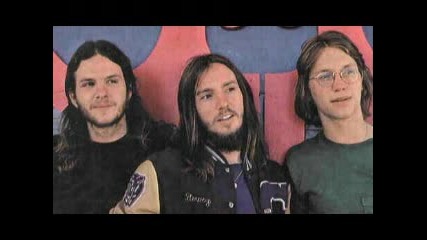 Youtube.youtube - America - Gladtoseeyou.flv