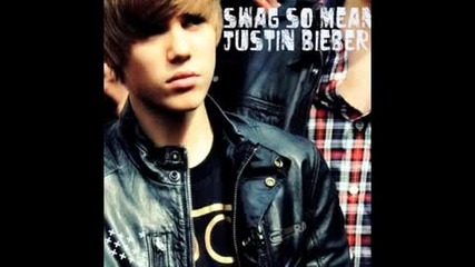 [hq]swag So Mean - Justin Bieber