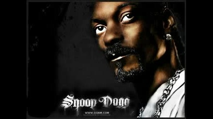 Snoop Dogg - Lssues