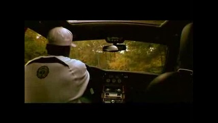 50 Cent - I`m Suppossed To Die Tonight