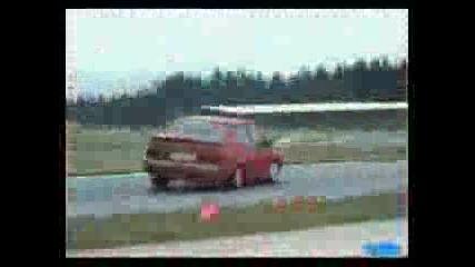 Alfa Romeo 75