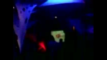 1 Mart Celebration Club Pulse (2)