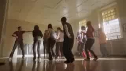 Selena Gomez - Another Cinderella Story(1)