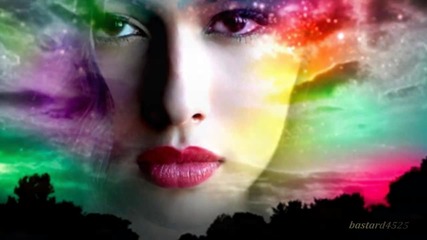 Uriah Heep - Kiss The Rainbow
