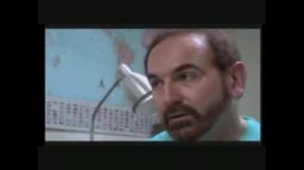 История на Земята и управлението и.8 - 9