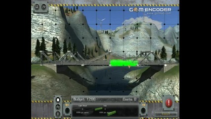 Bridge! 3easy resolved 