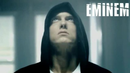 Eminem Feat. Adele - Dudey ( 2011 )