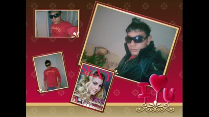qnko i dele