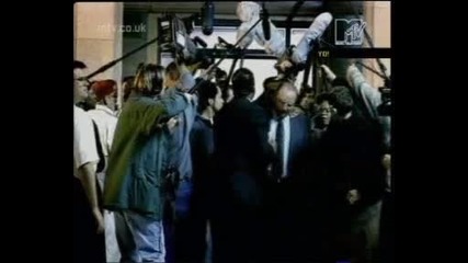Jay Z feat R Kelly - Guilty until proven Innocent