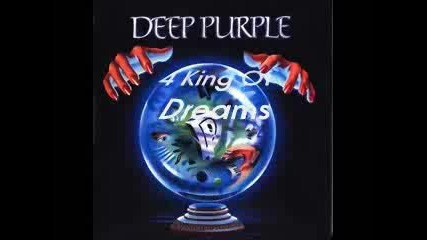 Deep Purple - Най - Добрите 25