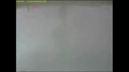 Лелеее Голям смях 