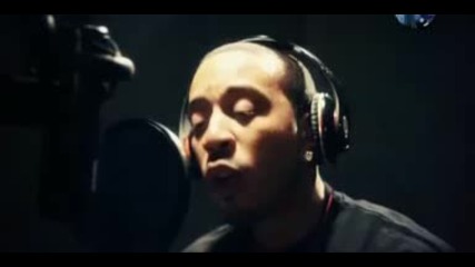 ludacris_ft_floyd_mayweather-undisputed