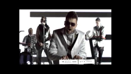 Графа и Акага - Disco Party