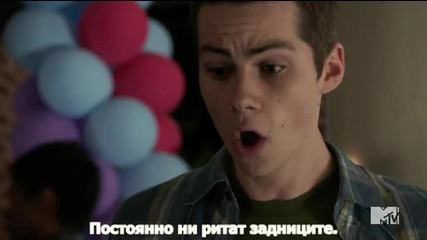 Teen.wolf.season02episode09.