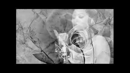 Ceca - Nije mi dobro - (Official Video 2011)