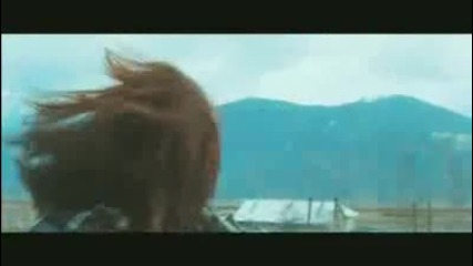 Превод||||new moon trailer 3 premiere hd 