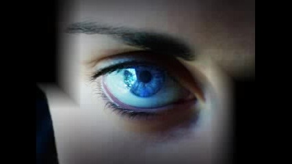 Offer Nissim feat Maya - In your eyes